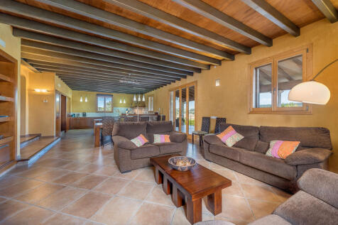 Finca_Sineu_62362_1280-3.JPG