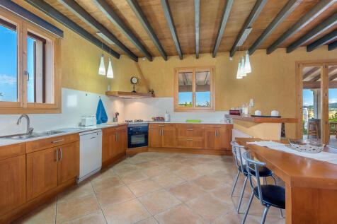 Finca_Sineu_62362_1280-2.JPG