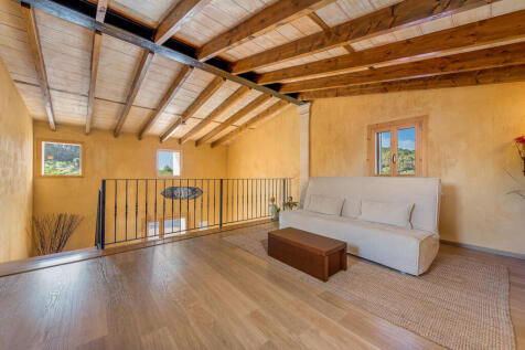 Finca_Sineu_62362_1280-7.JPG