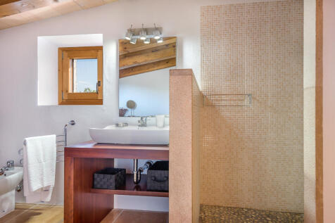 Finca_Sineu_62362_1280-9.JPG