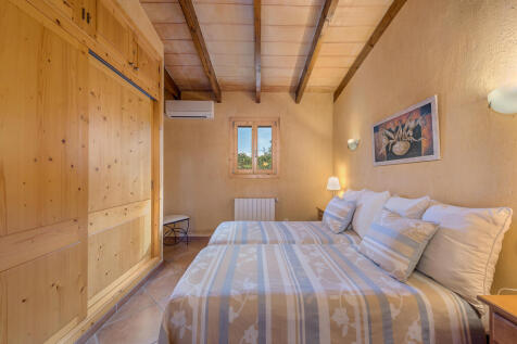 Finca_Sineu_62362_1280-5.JPG