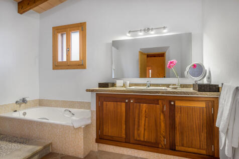 Finca_Sineu_62362_1280-6.JPG