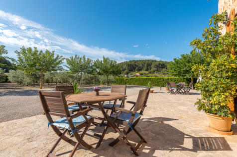 Finca_Sineu_62362_1280-12.JPG