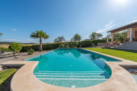 Finca_Sineu_62362_1280-17.JPG