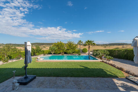 Finca_Sineu_62362_1280-16.JPG