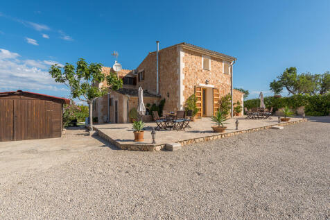 Finca_Sineu_62362_1280-13.JPG