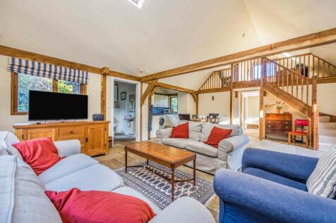 Property Image 31