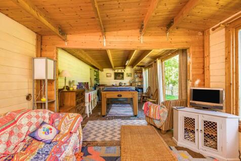 Property Image 26