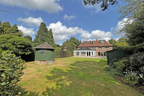Property Image 35