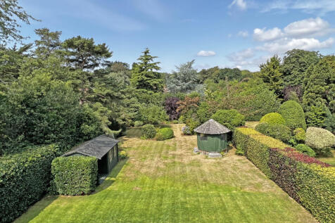 Property Image 38