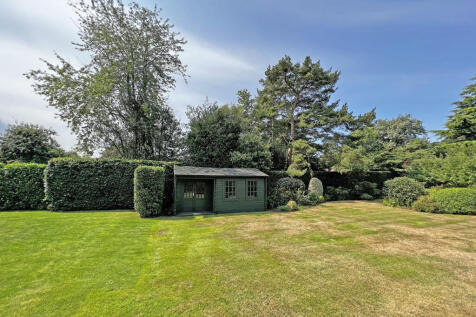 Property Image 36