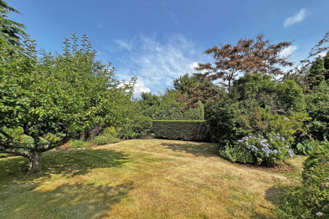 Property Image 39