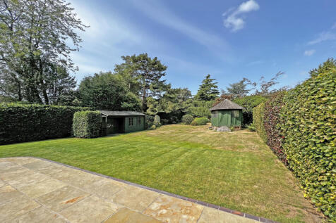 Property Image 40