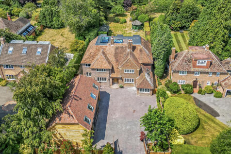 Property Image 41