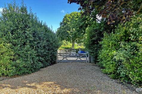 Property Image 42