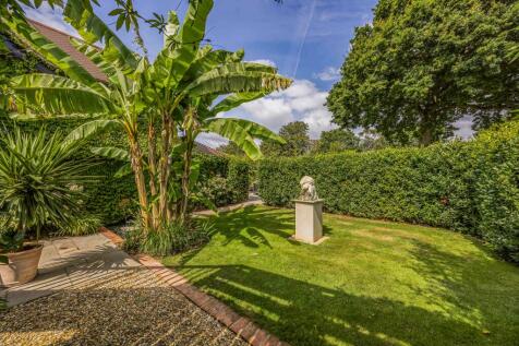 Property Image 38