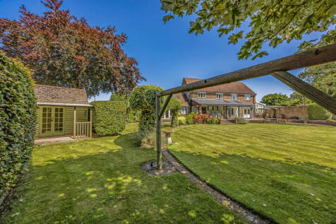 Property Image 34