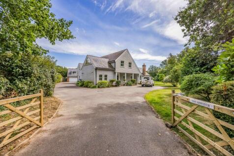 Property Image 36