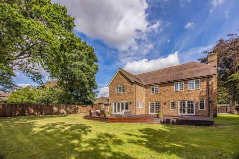 Property Image 27