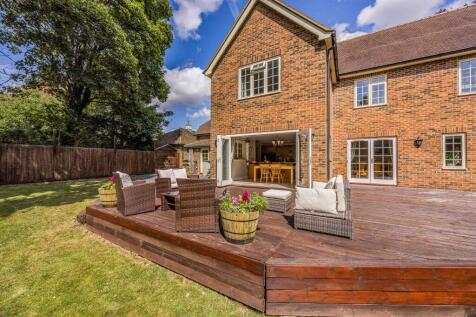 Property Image 30