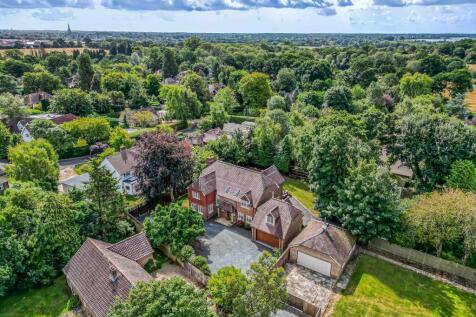 Property Image 32
