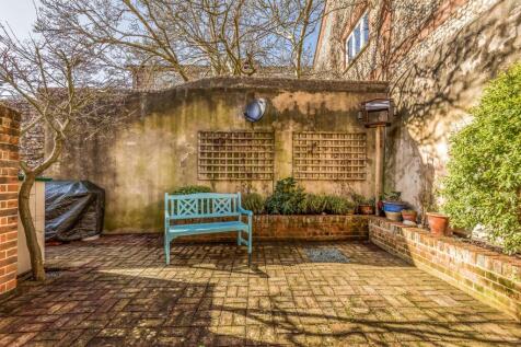 Property Image 15