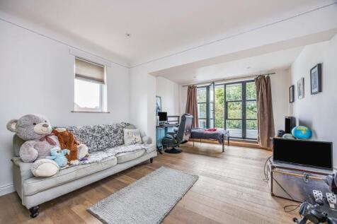 Property Image 27