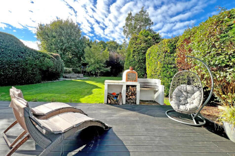 Property Image 36