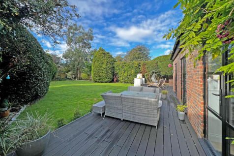 Property Image 37