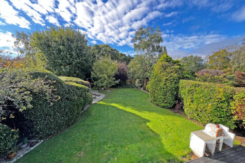 Property Image 35
