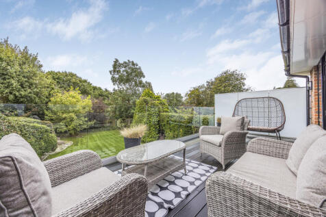 Property Image 39