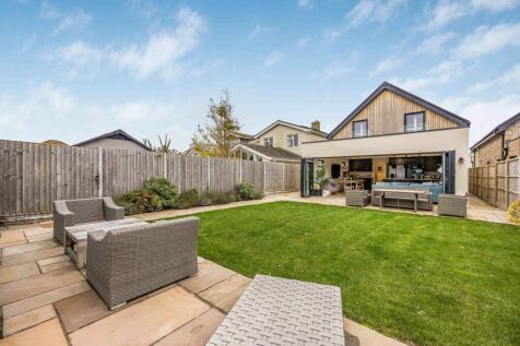 Property Image 35