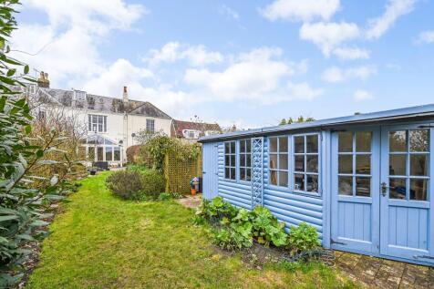 Property Image 28