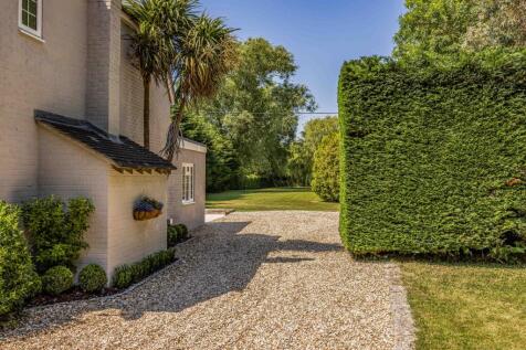Property Image 31