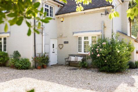 Property Image 44