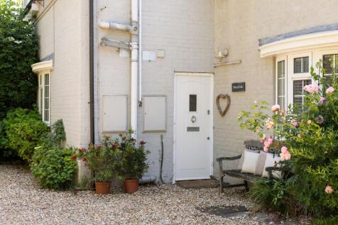 Property Image 45