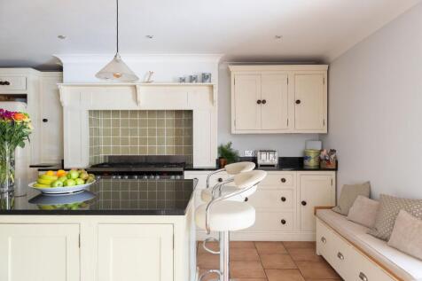 Property Image 52