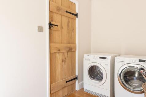 Property Image 53