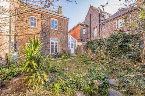Property Image 31