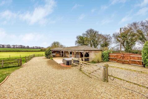 Property Image 34