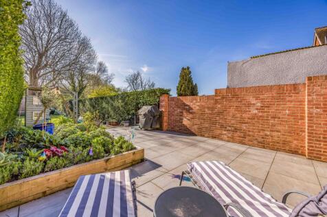 Property Image 26