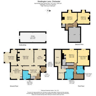 Property Image 38