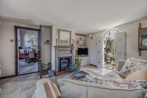 Property Image 13