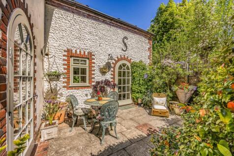 Property Image 37