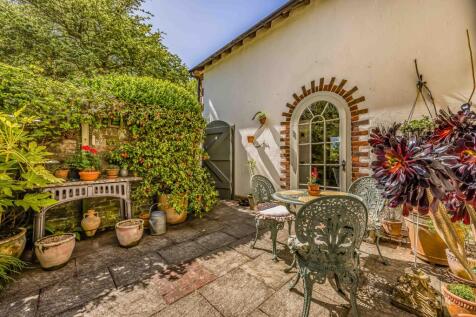 Property Image 39