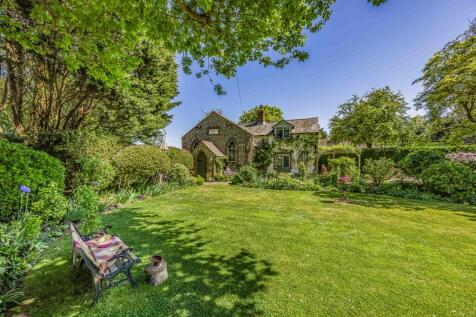 Property Image 27