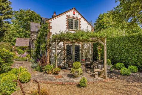 Property Image 43