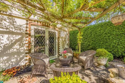 Property Image 43