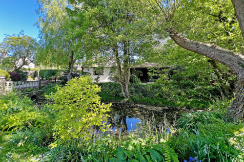Property Image 45