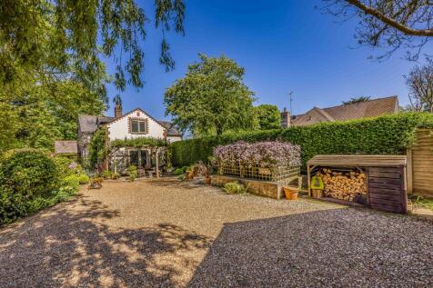 Property Image 41